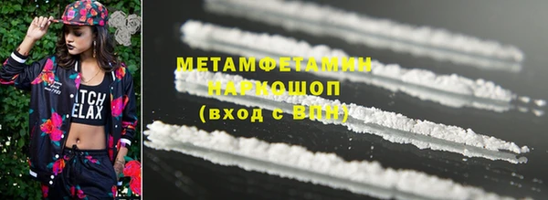 ГАЛЛЮЦИНОГЕННЫЕ ГРИБЫ Верея