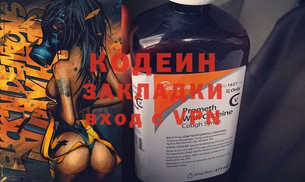ГАЛЛЮЦИНОГЕННЫЕ ГРИБЫ Верея