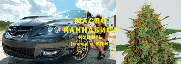 ГАЛЛЮЦИНОГЕННЫЕ ГРИБЫ Верея